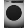 Suszarka ASKO TDC1773V.T Professional 7kg