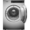 Suszarka ASKO TDC1773V.T Professional 7kg Typ suszarki Kondensacyjna
