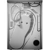 Suszarka ASKO TDC1773V.T Professional 7kg Silnik inwerterowy Tak