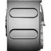 Suszarka ASKO TDC1772C.T Professional 7kg Wymiary (GxSxW) [cm] 56.8 x 59.5 x 85