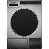 Suszarka ASKO TDC1772C.T Professional 7kg
