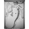Suszarka ASKO TDC1772C.T Professional 7kg Silnik inwerterowy Tak