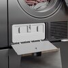 Suszarka ASKO TDC1772C.T Professional 7kg Funkcje parowe Nie