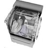 Suszarka ASKO TDC1772C.T Professional 7kg Funkcje dodatkowe Filtr drzwiowy