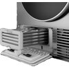 Suszarka ASKO TDC1772C.T Professional 7kg Roczne zużycie prądu 504 kWh = 579.6 zł