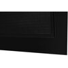 Okap AMICA OMC6251BG 420m3/h 67dB klasa B Tryb pracy Wyciąg