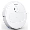 Robot sprzątający ECOVACS Deebot N30 Pro Omni Biały Czujniki Braku wody