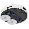 Robot sprzątający ECOVACS Deebot N30 Pro Omni Biały Czujniki Komunikacji ze stacją
