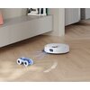 Robot sprzątający ECOVACS Deebot N30 Pro Omni Biały Czujniki Przeciw zaplątaniu się w przewody