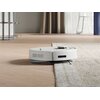 Robot sprzątający ECOVACS Deebot N30 Pro Omni Biały Czujniki Przeszkód