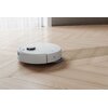 Robot sprzątający ECOVACS Deebot N30 Pro Omni Biały Czujniki Ściany