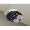 Robot sprzątający ECOVACS Deebot N30 Pro Omni Biały Czas pracy [min] 320