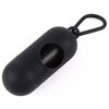 Pojemnik do smyczy EXTRALINK Pet-781