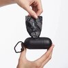 Pojemnik do smyczy EXTRALINK Pet-781 Wyposażenie Etui