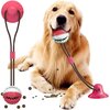 Zabawka EXTRALINK PET-843 Cechy Spowalnia tempo jedzenia