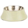 Miska dla psa i kota EXTRALINK PET-824