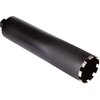 Otwornica GRAPHITE 57H862
