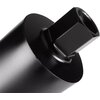 Otwornica GRAPHITE 57H862 Średnica robocza [mm] 102