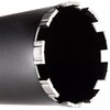 Otwornica GRAPHITE 57H862 Typ uchwytu Gwint: 1,1/4 UNC