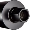 Otwornica GRAPHITE 57H862 Długość robocza [mm] 450