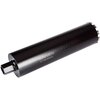 Otwornica GRAPHITE 57H863