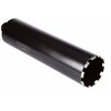 Otwornica GRAPHITE 57H863 Liczba sztuk w opakowaniu 1