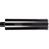 Otwornica GRAPHITE 57H863 Średnica robocza [mm] 112