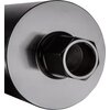 Otwornica GRAPHITE 57H863 Materiał Stal