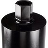 Otwornica GRAPHITE 57H863 Długość robocza [mm] 450