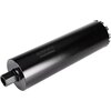 Otwornica GRAPHITE 57H867