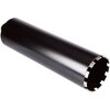 Otwornica GRAPHITE 57H867 Liczba sztuk w opakowaniu 1