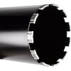 Otwornica GRAPHITE 57H867 Typ uchwytu Gwint: 1,1/4 UNC