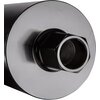 Otwornica GRAPHITE 57H867 Materiał Stal