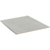 Mata piankowa MASSIDO Puzzle 180 x 120 cm (6 elementów) Beżowy Płeć Dziewczynka