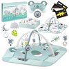 Mata edukacyjna NUKIDO Interaktywna Koala 730100