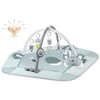 Mata edukacyjna NUKIDO Interaktywna Koala 730100 Wiek 0+