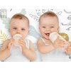 Mata edukacyjna NUKIDO Lew 730101 Funkcje rozwojowe Poznawcza