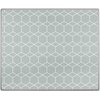 Mata piankowa NUKIDO Zwijana NK-342 180 x 150 cm Materiał Pianka XPE