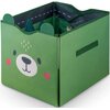 Mata edukacyjna NUKIDO 2w1 NK-408 Wiek 0+
