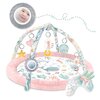 Mata edukacyjna NUKIDO Ocean 730202 Wiek 0+