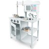 Zabawka kuchnia RICOKIDS 7835 Wiek 3+