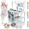 Zabawka kuchnia RICOKIDS 7835 Rodzaj Kuchnia