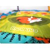 Mata edukacyjna RICOKIDS Interaktywna Lisek 7317 Funkcje rozwojowe Poznawcza