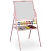 Tablica magnetyczna RICOKIDS Kredowa 780002