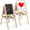 Tablica magnetyczna RICOKIDS 780300