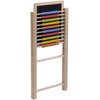 Tablica magnetyczna RICOKIDS 780300 Wiek 3+