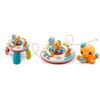 Stolik edukacyjny RICOKIDS 781800 Wiek 18 m+