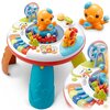 Stolik edukacyjny RICOKIDS 781800 Płeć Dziewczynka