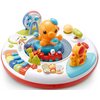 Stolik edukacyjny RICOKIDS 781800 Płeć Chłopiec