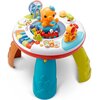 Stolik edukacyjny RICOKIDS 781800